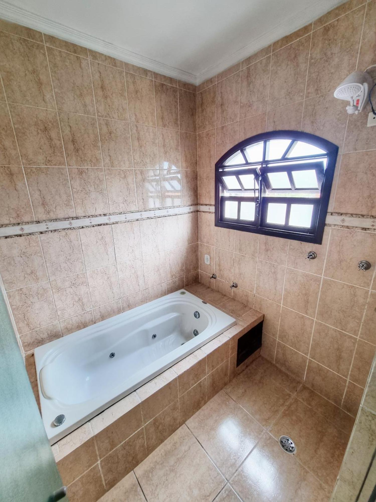 Peruibe Suite Flat Hotel Zewnętrze zdjęcie